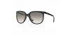 Ray Ban 4126 601/32, 185,00 €, Occhiali Ray Ban Nero a forma Farfalla