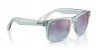 Ray Ban Junior 9069S 7223U0, 100,00 €, Occhiali Ray Ban Junior Blu a forma Rettangolare