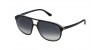 Lozza SL1827L Z32L, 190,00 €, Occhiali Nero a forma Goccia aviator