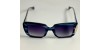 Genny GYS.979.02, 220,00 €, Occhiali Multicolor a forma Rettangolare
