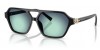 Tiffany & Co. 4264U 80019S, 350,00 €, Occhiali Tiffany & Co. Nero a forma Rettangolare