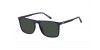 Tommy Hilfiger Th 2277/s RNB/QT BLUE GREEN, 190,00 €, Occhiali Tommy Hilfiger Blu a forma Rettangolare