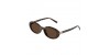 Tiffany & Co. 4242D 80153G, 350,00 €, Occhiali Tiffany & Co. Marrone a forma Ovale