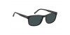 Tommy Hilfiger Th 2325/s 807/KU BLACK, 170,00 €, Occhiali Tommy Hilfiger Nero a forma Squadrato