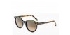 Etnia Barcelona EIXAMPLE 52S bkhv, 215,00 €, Occhiali Etnia Barcelona Multicolor a forma Rotondo