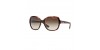 Vogue 2871S 150813, 125,00 €, Occhiali Vogue Marrone a forma Rotondo