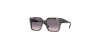 Vogue 5553 314936, 150,00 €, Occhiali Vogue Multicolor a forma Squadrato