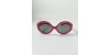 CentroStyle S005237122004N SHINY FUCHSIA/D, 50,00 €, Occhiali Centrostyle Junior Rosa a forma Rotondo