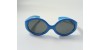 CentroStyle S005237123004N SHINY BLUE/DECO, 50,00 €, Occhiali Centrostyle Junior Blu a forma Rotondo