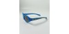 CentroStyle S005237123004N SHINY BLUE/DECO, 50,00 €, Occhiali Centrostyle Junior Blu a forma Rotondo