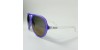 Polaroid P8401C fluo viola/tras, 80,00 €, Occhiali Polaroid Viola a forma Goccia aviator