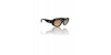 John Richmond RIS.041.01, 230,00 €, Occhiali Multicolor a forma Gatto