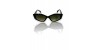 John Richmond RIS.041.07, 230,00 €, Occhiali Multicolor a forma Gatto