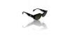 John Richmond RIS.041.07, 230,00 €, Occhiali Multicolor a forma Gatto