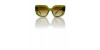 Genny GYS.965.07, 220,00 €, Occhiali Verde a forma Squadrato