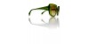 Genny GYS.965.07, 220,00 €, Occhiali Verde a forma Squadrato
