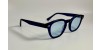 John Paul JP 154new P6, 180,00 €, Occhiali Blu a forma Rotondo