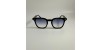 John Paul JP 378S P1, 180,00 €, Occhiali Nero a forma Squadrato