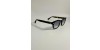 John Paul JP 154 Sun P23, 180,00 €, Occhiali Marrone a forma Rotondo