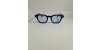 John Paul JP 154new P6, 180,00 €, Occhiali Blu a forma Rotondo
