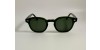 John Paul JP 154new P3, 180,00 €, Occhiali Verde a forma Rotondo