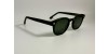 John Paul JP 154new P3, 180,00 €, Occhiali Verde a forma Rotondo