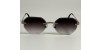John Paul JP 374 C2, 180,00 €, Occhiali Argento a forma Ottagonale