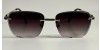 John Paul JP 372 C2, 180,00 €, Occhiali Argento a forma Rettangolare