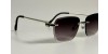 John Paul JP 372 C2, 180,00 €, Occhiali Argento a forma Rettangolare