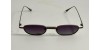 John Paul JP 379 C1, 180,00 €, Occhiali Grigio a forma Ovale