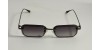 John Paul JP 382 C56, 180,00 €, Occhiali Grigio a forma Rettangolare