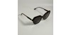Kaporal DAMY ecaille, 130,00 €, Occhiali Marrone a forma Rotondo