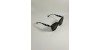 Kaporal DIVINE noir, 130,00 €, Occhiali Nero a forma Squadrato