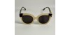 Kaporal DIVINE beige, 130,00 €, Occhiali Beige a forma Squadrato