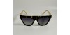 Kaporal KFS2421 ecaille, 130,00 €, Occhiali Beige a forma Goccia aviator