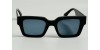 Enjoy EJ063 Col. 01, 130,00 €, Occhiali Nero a forma Rettangolare