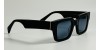 Enjoy EJ063 Col. 01, 130,00 €, Occhiali Nero a forma Rettangolare