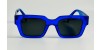 Enjoy EJ063 Col. 02, 130,00 €, Occhiali Blu a forma Rettangolare