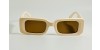 Enjoy EJ062 Col. 02, 130,00 €, Occhiali Beige a forma Rettangolare