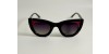 Enjoy EJ048 Col. 05, 130,00 €, Occhiali Nero a forma Gatto