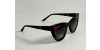 Enjoy EJ048 Col. 05, 130,00 €, Occhiali Nero a forma Gatto