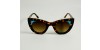 Enjoy EJ048 Col. 04, 130,00 €, Occhiali Marrone a forma Gatto