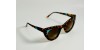Enjoy EJ048 Col. 04, 130,00 €, Occhiali Marrone a forma Gatto