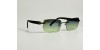 John Paul JP 417 P3, 180,00 €, Occhiali Nero a forma Rettangolare