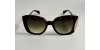 Genny GYS.972.16, 220,00 €, Occhiali Marrone a forma Farfalla