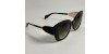 Genny GYS.972.16, 220,00 €, Occhiali Marrone a forma Farfalla