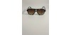 Genny GYS.971.06, 220,00 €, Occhiali Verde a forma Goccia aviator