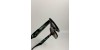 Genny GYS.971.06, 220,00 €, Occhiali Verde a forma Goccia aviator