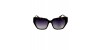 Genny GYS.973.16, 220,00 €, Occhiali Marrone a forma Squadrato