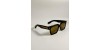 John Paul JP Studio 122 Sun P2/Marr.U., 205,00 €, Occhiali Marrone a forma Rettangolare